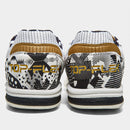 Chuteira Joma Top Flex Rebound Ic Futsal