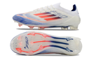 Chuteira adidas F50 FG Campo