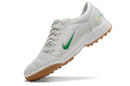 Chuteira Nike Total 90 Society