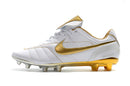 Chuteira Nike Tiempo Legend 7 R10 Elite Campo