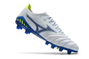 Chuteira Mizuno Morelia Neo Campo