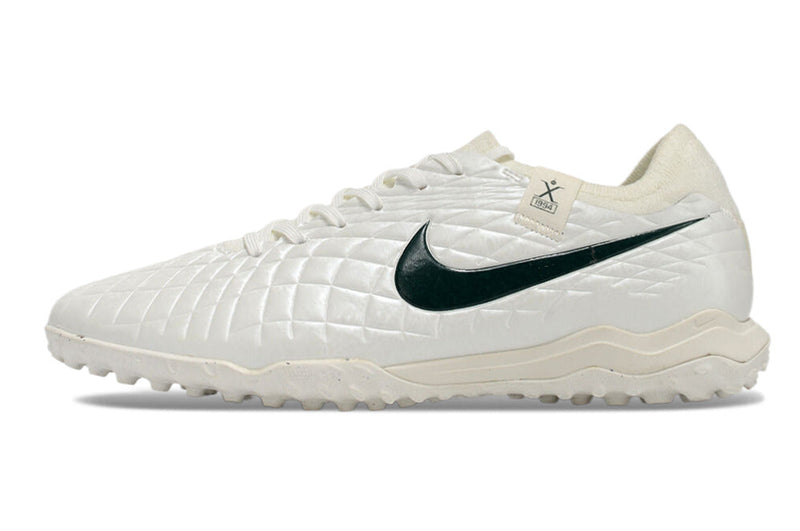 Chuteira Nike Tiempo Legend 10 Society