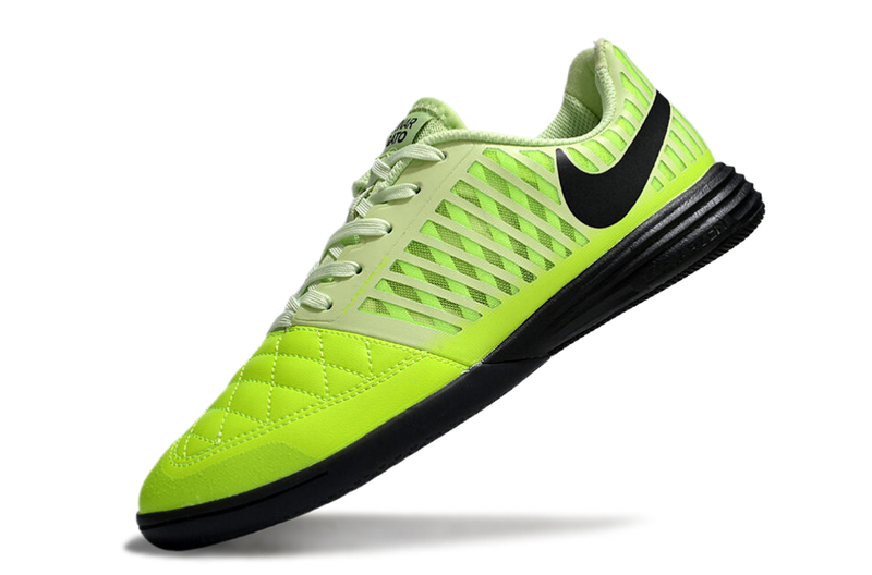 Chuteira Nike Lunar Gato II Futsal