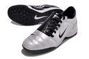 Chuteira Nike Total 90 Society