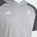 Camisa Atlético Mineiro Treino 24/25 Adidas Masculina Torcedor