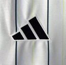 Camisa Real Madrid US Pack - Adidas - Branco