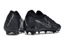 Chuteira Nike Phantom GX II Elite FG Campo