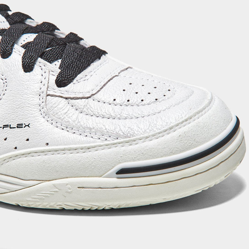 Chuteira Joma Top Flex Rebound Ic Futsal