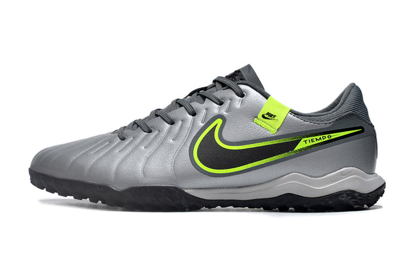 Chuteira Nike Tiempo Legend 10 Society