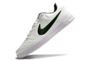 Chuteira Nike Streetgato 5 Futsal