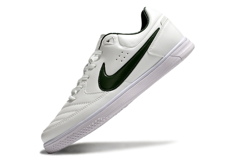 Chuteira Nike Streetgato 5 Futsal