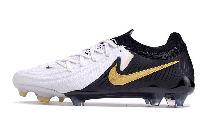 Chuteira Nike Phantom GX II Elite FG Campo
