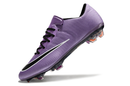Chuteira Nike Mercurial Vapor 10 Campo