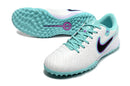 Chuteira Nike Tiempo Legend 10 Society