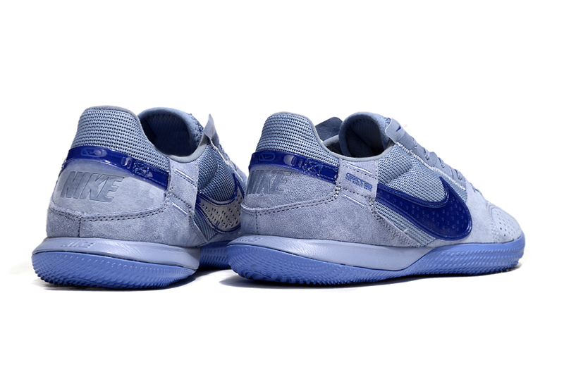 Chuteira Nike Streetgato Futsal