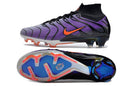 Chuteira Nike Air Zoom Mercurial Superfly IX Elite Campo
