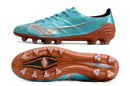 Chuteira Mizuno Alpha Elite Campo