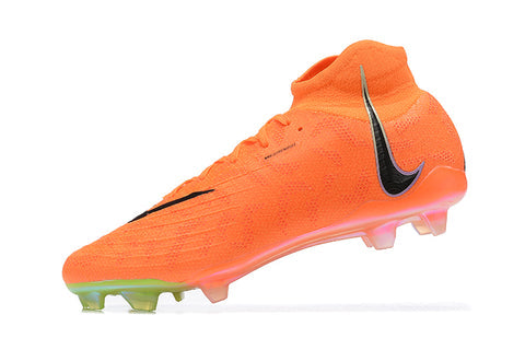 Chuteira Nike Phantom Luna Elite FG Campo