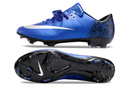 Chuteira Nike Mercurial Vapor 10 Campo “Cr7”