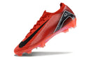 Chuteira Nike Air Zoom Mercurial Vapor XVI Elite Campo