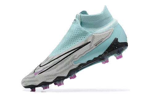 Chuteira Nike Phantom GX Elite FG Campo
