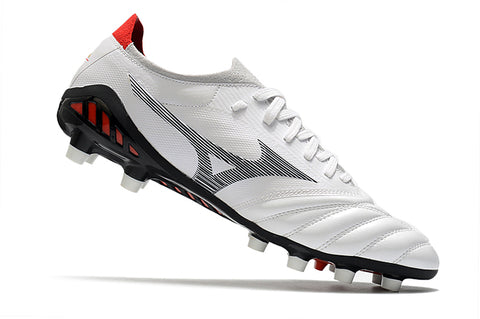 Chuteira Mizuno Morelia Neo Campo