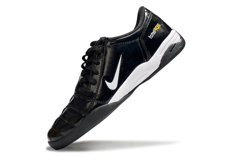 Chuteira Nike Total 90 ic Futsal