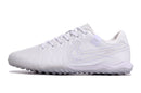 Chuteira Nike Tiempo Legend 10 Society
