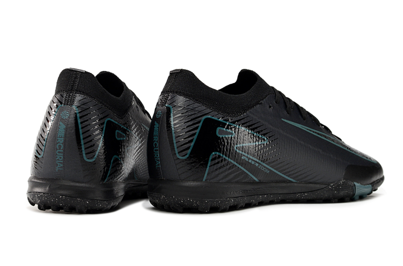 Chuteira Nike Air Zoom Mercurial Vapor XVI Elite Society