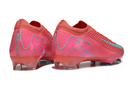 Chuteira Nike Air Zoom Mercurial Vapor XVI Elite Campo