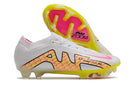 Chuteira Nike Air Zoom Mercurial Vapor XV Elite Campo