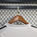 Camisa América do México 25/26 Adidas - Branco