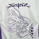 Camisa Granada 24/25