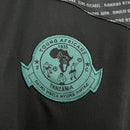 Camisa Young Africans 25/26 Away