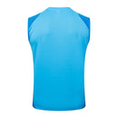 Conjunto de Treino do Flamengo