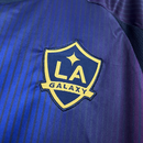 Camisa LA Galaxy Away 25/26