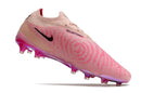 Chuteira Nike Phantom GX Low Elite FG Campo