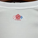 Camisa Lille OSC 24/25 Away