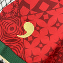 Camisa Portugal 24/25 Special Edition