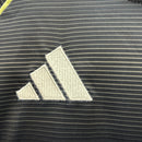 Kids Real Madrid 25/26 Away