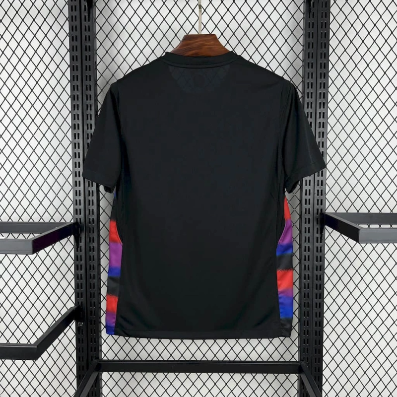 Camisa da Inglaterra 25/26