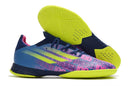 Chuteira Adidas X Speed Flow .1 Futsal - Messi