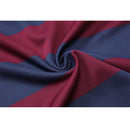 Camisa Retro Newcastle United II Manga Longa - 95/96