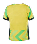 Camisa Austrália 25/26 I Home - Versão Torcedor