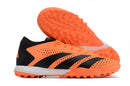 Chuteira adidas Predator Accuracy 3 Society